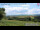 Webcam in Hochwolkersdorf, 30.8 km