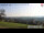 Webcam in Hochwolkersdorf, 10.1 mi away