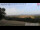Webcam in Hochwolkersdorf, 19.7 km entfernt