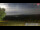 Webcam in Hochwolkersdorf, 19.7 km entfernt