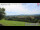Webcam in Hochwolkersdorf, 7.3 mi away