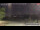 Webcam in Hochwolkersdorf, 43.1 km entfernt