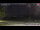 Webcam in Hochwolkersdorf, 32.5 km