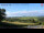 Webcam in Hochwolkersdorf, 18.8 km