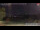Webcam in Hochwolkersdorf, 10.1 mi away