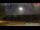 Webcam in Hochwolkersdorf, 9.8 km entfernt