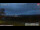 Webcam in Hochwolkersdorf, 19.7 km entfernt