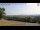 Webcam in Hochwolkersdorf, 26.2 km entfernt