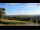 Webcam in Hochwolkersdorf, 43.1 km