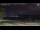 Webcam in Hochwolkersdorf, 26.2 km
