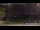 Webcam in Hochwolkersdorf, 43.1 km