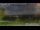 Webcam in Hochwolkersdorf, 8.9 mi away