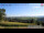 Webcam in Hochwolkersdorf, 16.7 mi away