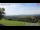 Webcam in Hochwolkersdorf, 3.8 mi away