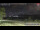 Webcam in Hochwolkersdorf, 19.7 km