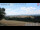 Webcam in Hochwolkersdorf, 23.1 km