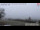 Webcam in Hochwolkersdorf, 8.9 mi away