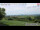 Webcam in Hochwolkersdorf, 3.8 mi away