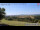 Webcam in Hochwolkersdorf, 9.8 km