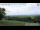 Webcam in Hochwolkersdorf, 14.5 mi away