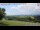 Webcam in Hochwolkersdorf, 12.5 mi away