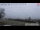 Webcam in Hochwolkersdorf, 23.1 km