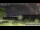 Webcam in Hochwolkersdorf, 32.4 km