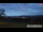 Webcam in Hochwolkersdorf, 19.7 km entfernt