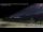 Webcam in Hochwolkersdorf, 9.8 km