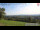 Webcam in Hochwolkersdorf, 7.3 km entfernt