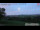 Webcam in Hochwolkersdorf, 32.4 km entfernt