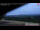 Webcam in Hochwolkersdorf, 9.8 km entfernt