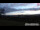Webcam in Hochwolkersdorf, 9.8 km entfernt
