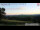 Webcam in Hochwolkersdorf, 14.9 mi away