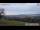 Webcam in Hochwolkersdorf, 10.4 mi away