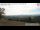 Webcam in Hochwolkersdorf, 14.5 mi away