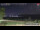 Webcam in Hochwolkersdorf, 30.8 km