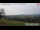 Webcam in Hochwolkersdorf, 7.1 km
