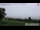 Webcam in Hochwolkersdorf, 23.1 km entfernt