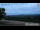 Webcam in Hochwolkersdorf, 37.5 km