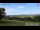 Webcam in Hochwolkersdorf, 9.8 km