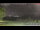 Webcam in Hochwolkersdorf, 43.1 km