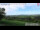Webcam in Hochwolkersdorf, 3.8 mi away