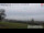 Webcam in Hochwolkersdorf, 11 km