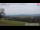 Webcam in Hochwolkersdorf, 34.8 km