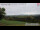 Webcam in Hochwolkersdorf, 3.8 mi away