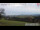 Webcam in Hochwolkersdorf, 11 km