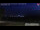 Webcam in Hochwolkersdorf, 9.8 km entfernt