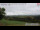 Webcam in Hochwolkersdorf, 9.8 km