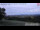 Webcam in Hochwolkersdorf, 11.9 mi away